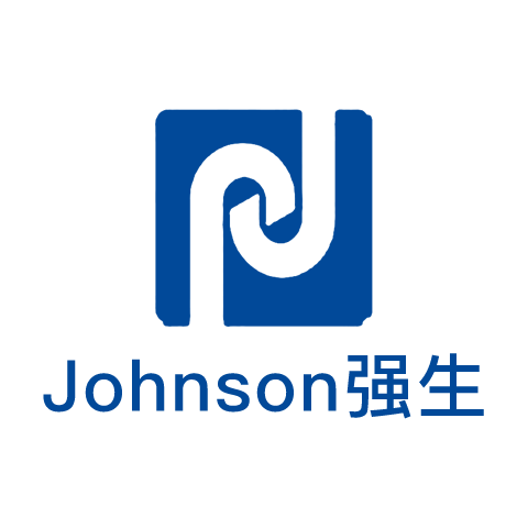 Johnson Window Films 強生