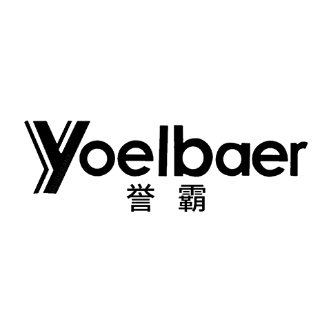 譽霸