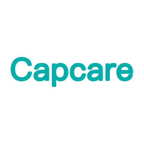 Capcare 凱步關(guān)愛
