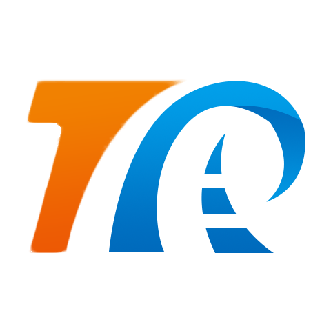 途強(qiáng)