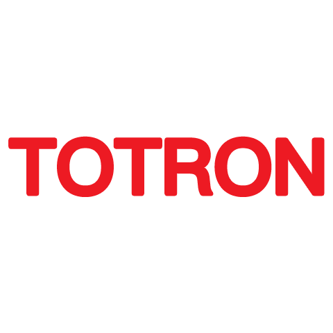 TOTRON 途創(chuàng)