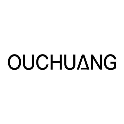 OUCHUANG 歐創(chuàng)