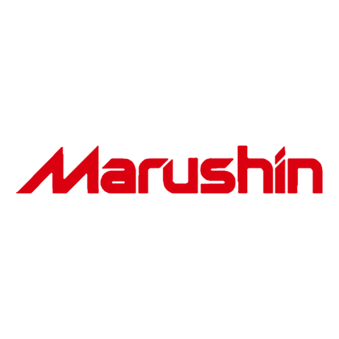 Marushin 馬魯申