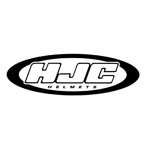 HJC