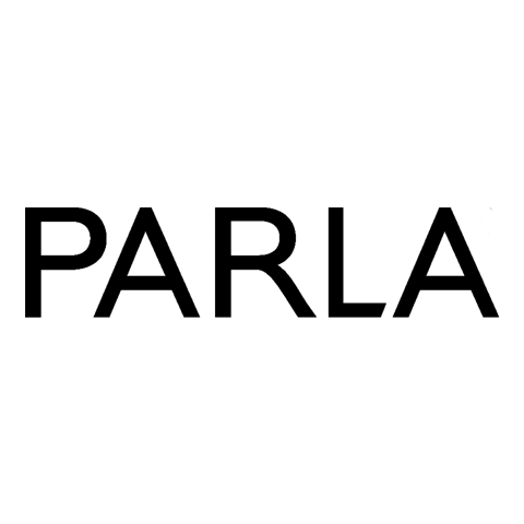 PARLA 帕納