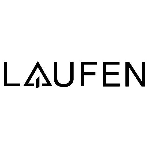 LAUFEN 勞芬