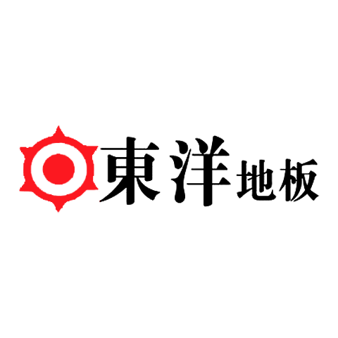 東洋