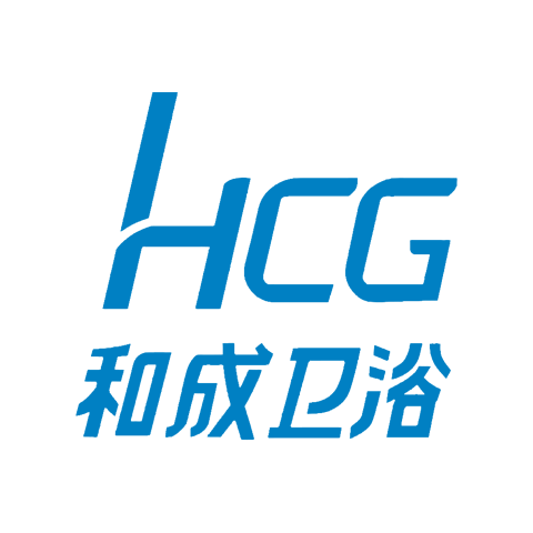 HCG 和成衛浴