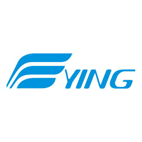 YING 鷹