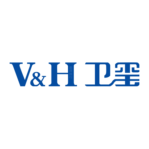 HAIER 海爾衛璽