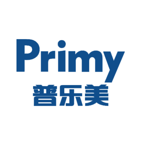Primy 普樂美