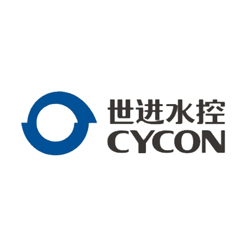 世進(jìn)水控