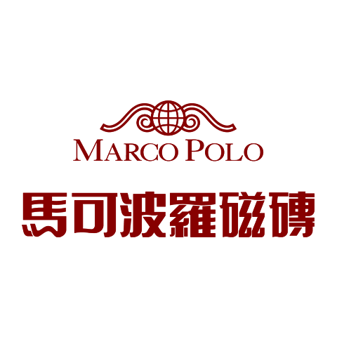 馬可波羅