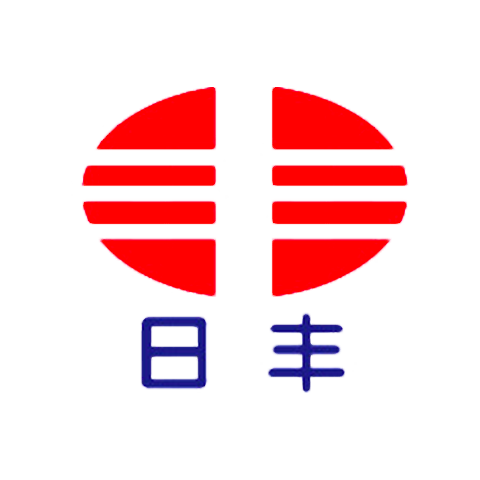 日豐