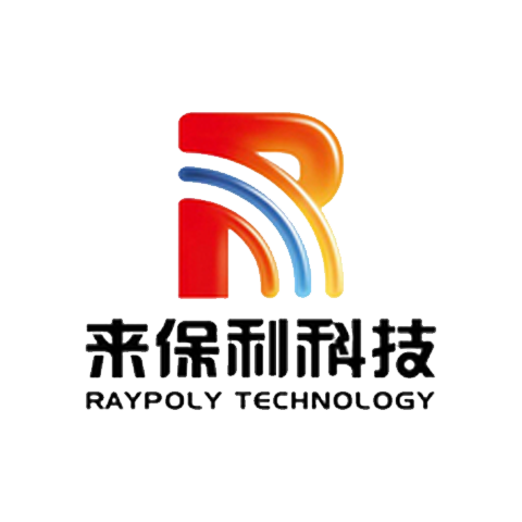 來(lái)保利