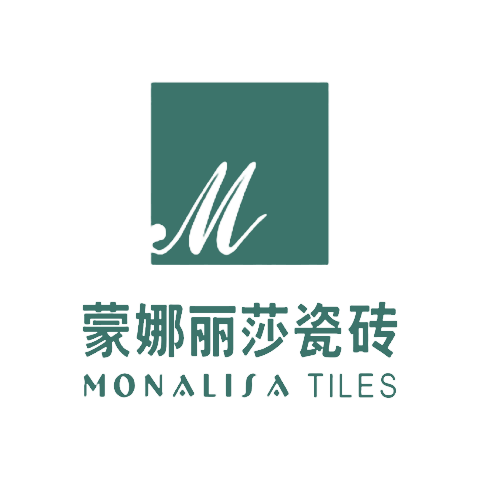 MONALISA 蒙娜麗莎