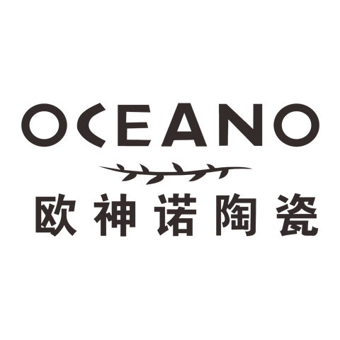 歐神諾