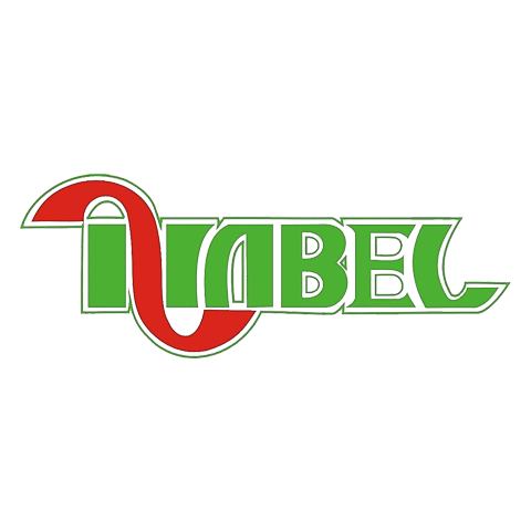 NOBEL 諾貝爾