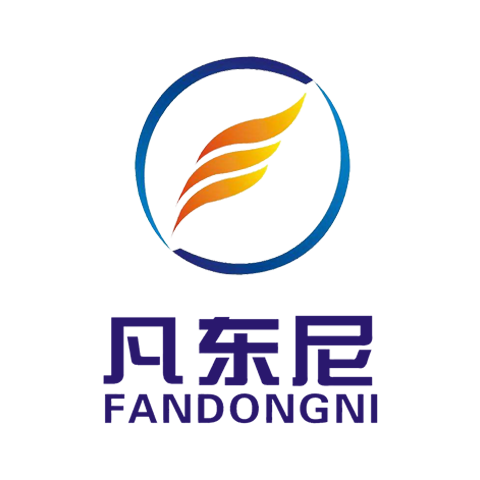 凡東尼
