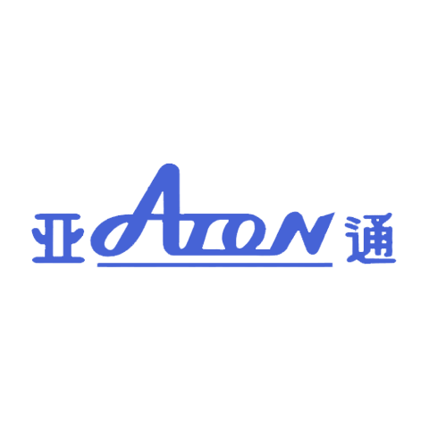ATON 亞通