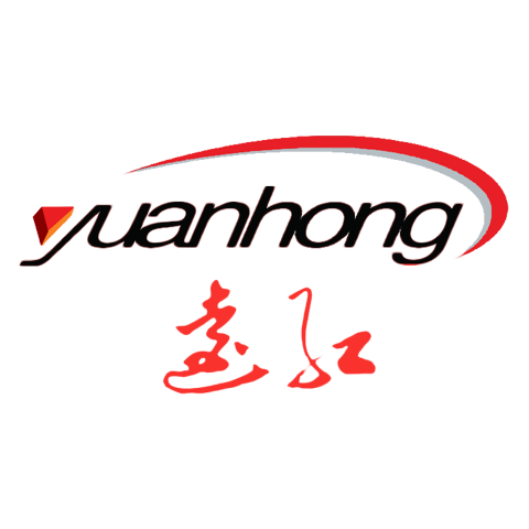遠(yuǎn)紅