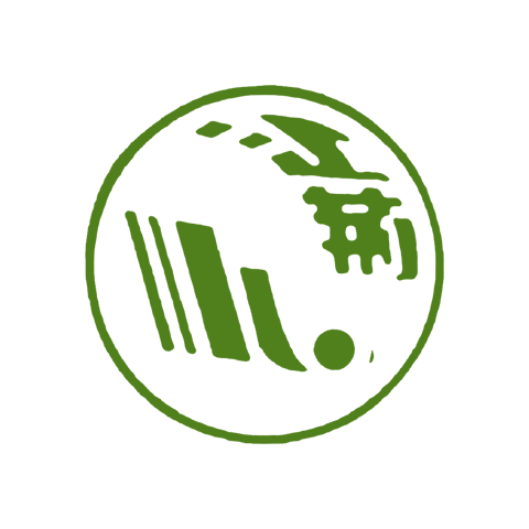江荊
