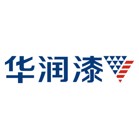 華潤漆