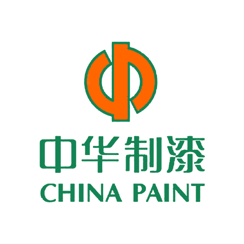 中華制漆