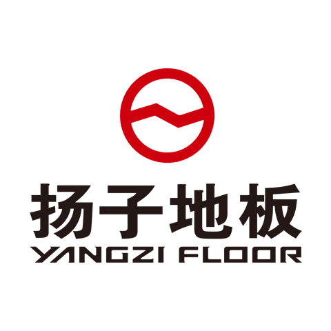 揚子地板