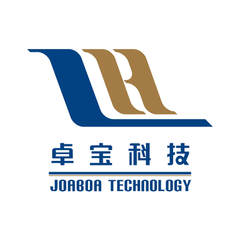 卓寶科技