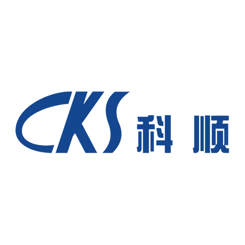 科順