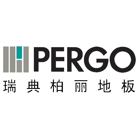 PERGO 柏麗