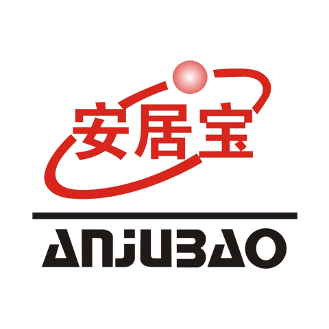 安居寶