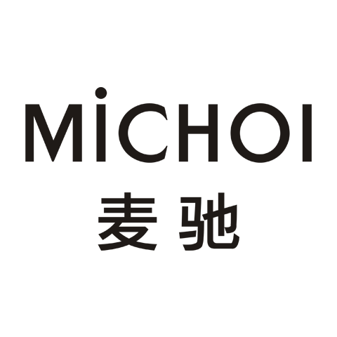 麥馳