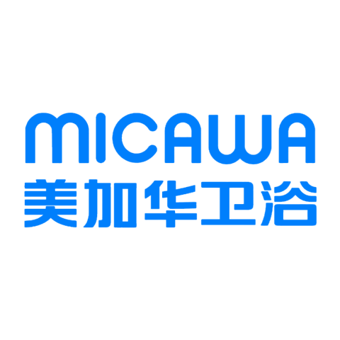 美加華