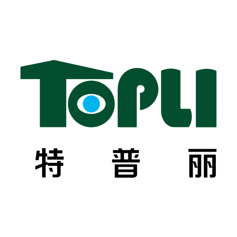 TOPLI 特普麗