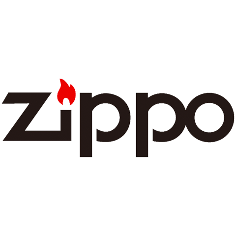 Zippo 之寶