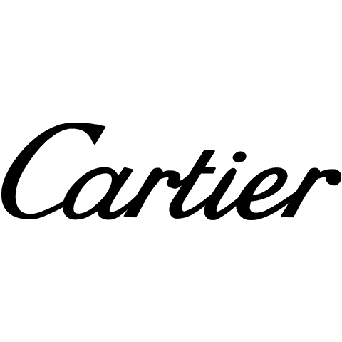 Cartier 卡地亞