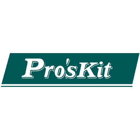 Pro'sKit 寶工