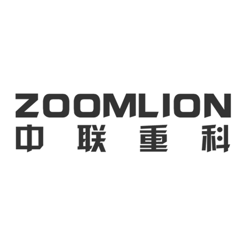 ZOOMLION 中聯(lián)重科