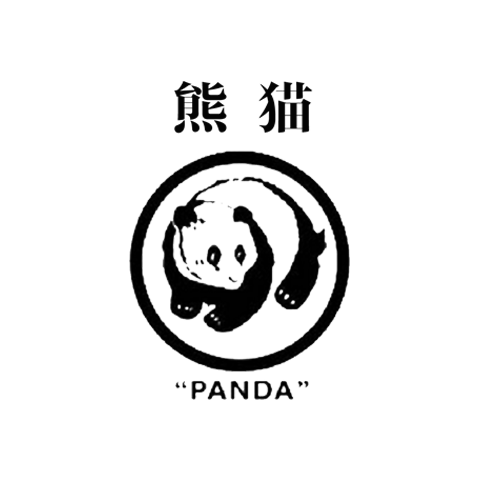 熊貓電線