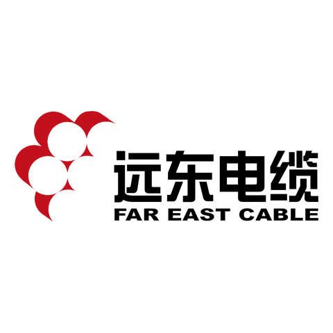 遠東電纜