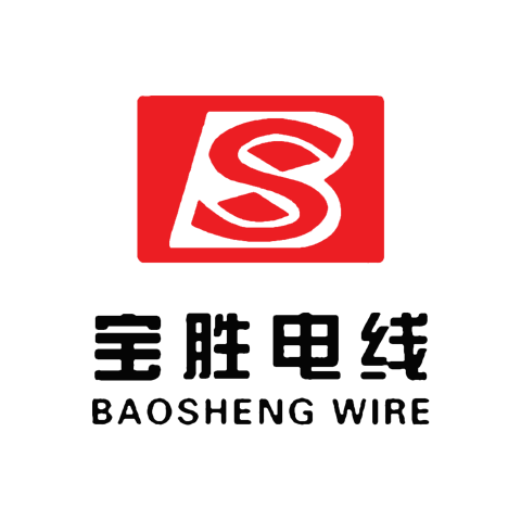 寶勝電線