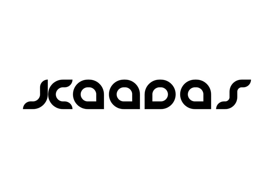 Kaadas 凱迪仕