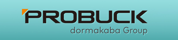 PROBUCK 普羅巴克