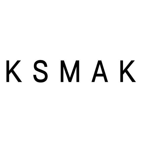 KSMAK 金指碼