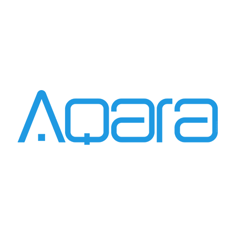 AQARA 綠米