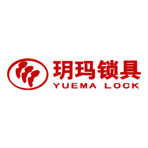 YUE MA 玥瑪