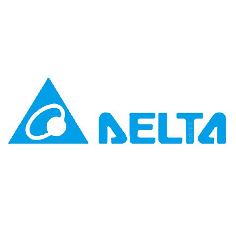 Delta 臺達