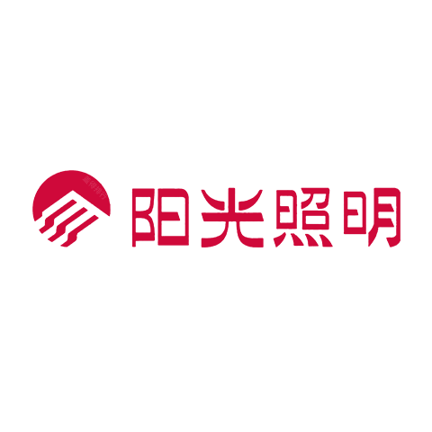 陽光照明
